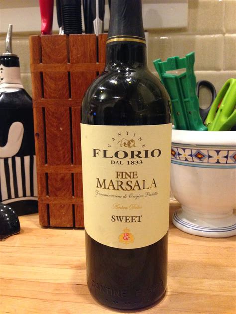 where to buy marsala wine near me.